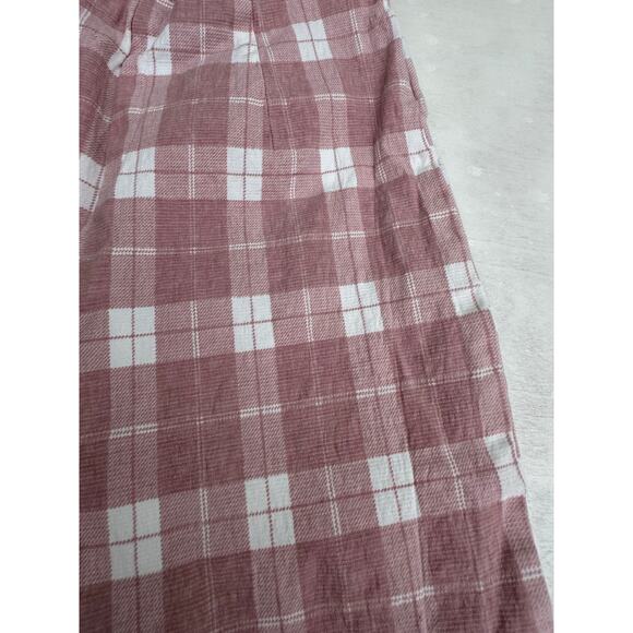 Princess Polly pants - Picture 4 of 7